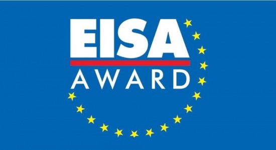 EISA-Awards