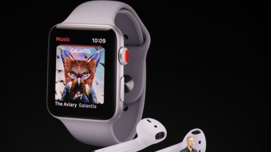 Apple-Watch-Series-3-e1505296639