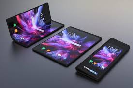 Xiaomi New Phones
