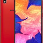 Samsung Galaxy A10 Launches in Pakistan