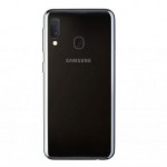 Samsung galaxy A20e
