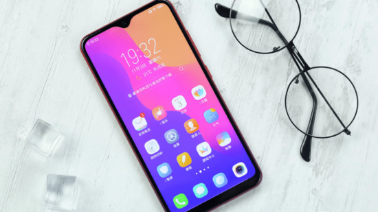 Vivo adds Y93 to its budget-friendly
