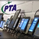 PTA to Block 2.8 Million Illegal Smart Phones