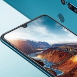 Huawei Maimang 8 feature