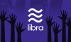 All You Need to Know About Facebook New Cryptocurrency Libra