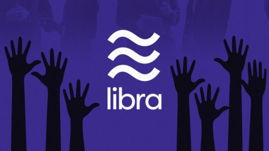 All You Need to Know About Facebook New Cryptocurrency Libra