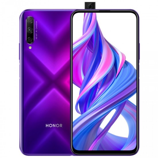 Honor-9X-Feature-Image