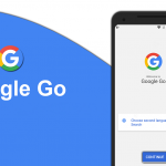 Google-Go-search-app