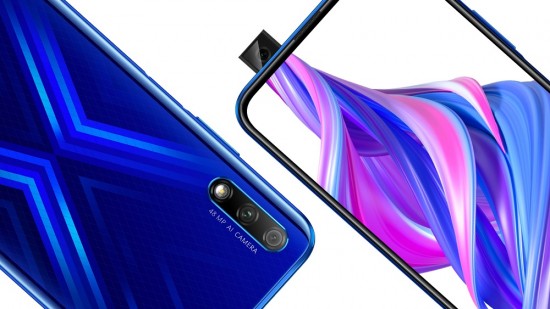 Honor-9X-Feature-Image