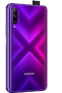 Honor-9X-Pro 