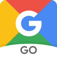 Google Go Launches Across the World for Everyone