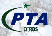 PTA introduces new Regulations to decrease Spam Calls & SMS