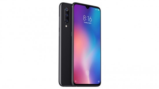 Redmi 9 To Be Released Early 2020 | Telecom, IT and Mobile News Pakistan