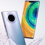 Huawei-Mate-30-Pro-is-official-amazing-cameras-5G-support-but-no-Google-apps