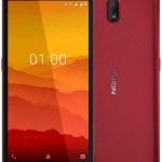 Nokia-C1-red-e1576138486778
