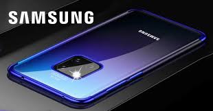 Samsung Galaxy A Series Upcoming Cell Phone