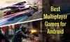 Best-Multiplayer-Games-for-android