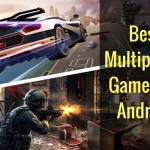Best-Multiplayer-Games-for-android