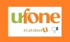 Ufone-Logo
