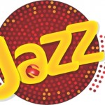 new-jazz-logo-D69BD35771-seeklogo.com