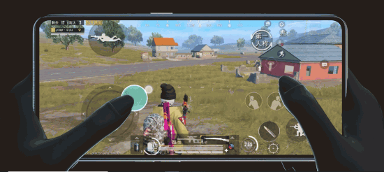 Best Phone to Play PUBG