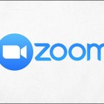 zoom-logo-fixed