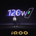 iQOO-Introduced-120W-Ultra-flash-Charging-Next-Month-New-Phone-will-be-Equipped-with-it