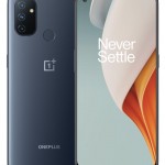 OnePlus-Nord-N100-Official