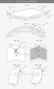 Apple Is Working On Crack Resistant Display For Foldable Devices 