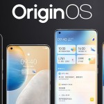 Orign OS