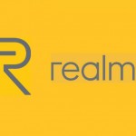 realme-named-as-fastest-growing-smartphone-brand-to-reach-50-mln-product-sales-1604136467-1873