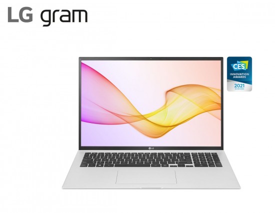 LG Ultra Thin Gram Laptops