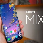 Mi-Mix-4-e1613046860917