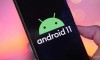 Android-11-header-4-e1582287208803