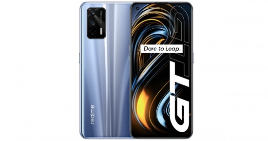 realme-gt-image-featured