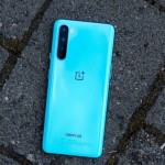 OnePlus-Nord-US-3-980x653-2