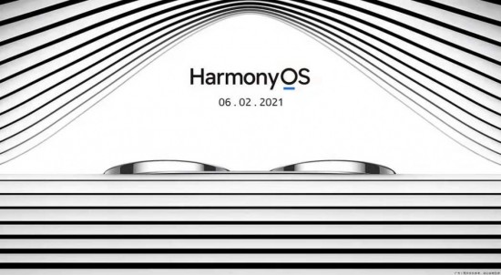 Huawei Is Expected To Launch P50 In Upcoming Harmony OS Launch Event