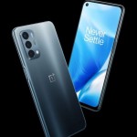 OnePlus-Nord-N200-5G-e1623654055815