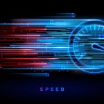 internet-speed-e1629703930701