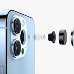 iPhone-14-Pro-camera-specifications-1