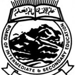 peshawar_board_bisep_logo_-_pukhtoogle
