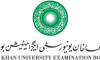 akueb logo