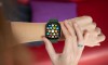 Apple Smartwatch X