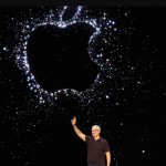 Apple Unveils "Wonderlust" Launch Event Date for iPhone 15 Series